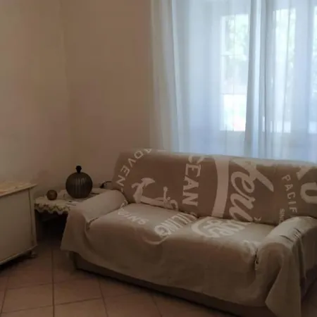 La Casa Giusta Per Te In Costa Smeralda Appartement