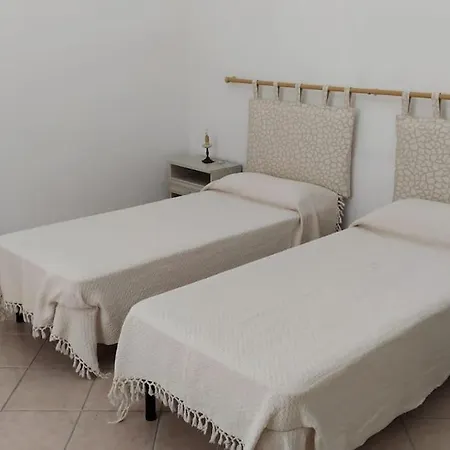 La Casa Giusta Per Te In Costa Smeralda