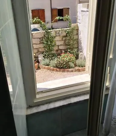 La Casa Giusta Per Te In Costa Smeralda *
