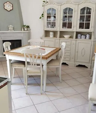 La Casa Giusta Per Te In Costa Smeralda Appartement