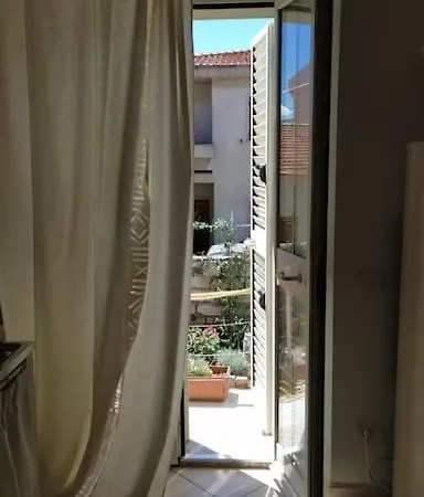 La Casa Giusta Per Te In Costa Smeralda *