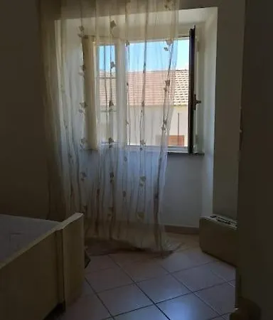 Appartement La Casa Giusta Per Te In Costa Smeralda Arzachena