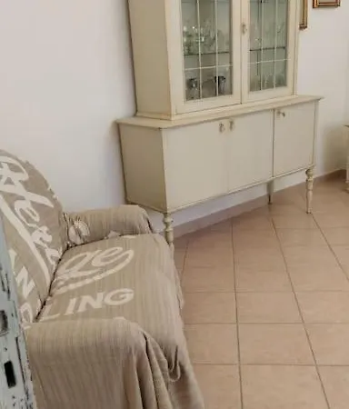 La Casa Giusta Per Te In Costa Smeralda Appartement *