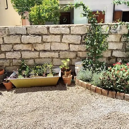 La Casa Giusta Per Te In Costa Smeralda Appartement *