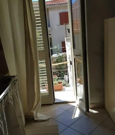 La Casa Giusta Per Te In Costa Smeralda *