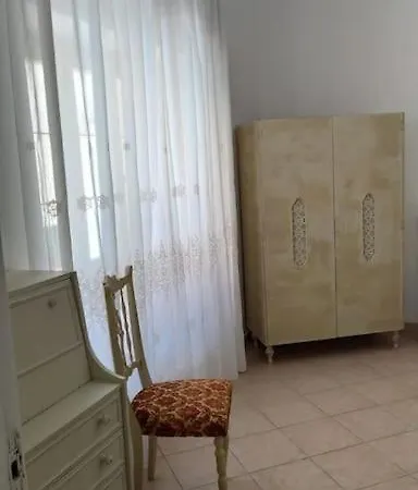 La Casa Giusta Per Te In Costa Smeralda Apartment *