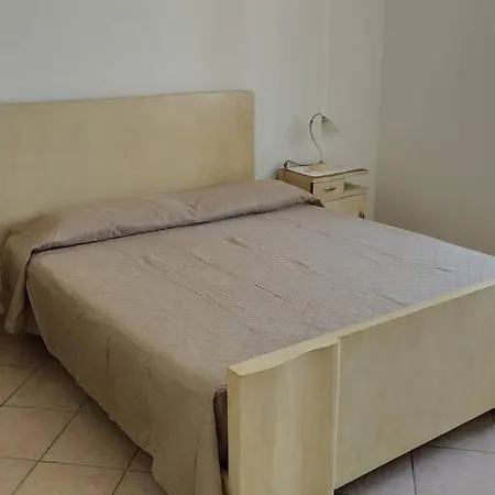 Apartment La Casa Giusta Per Te In Costa Smeralda Arzachena