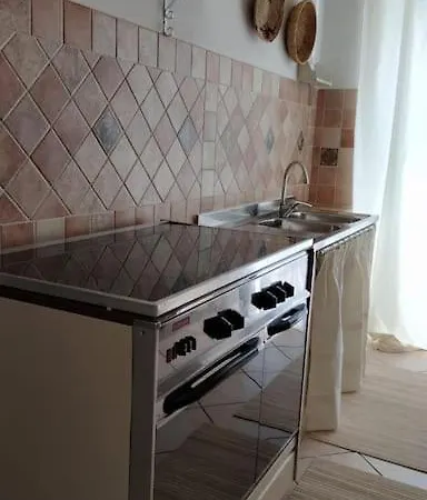 La Casa Giusta Per Te In Costa Smeralda *